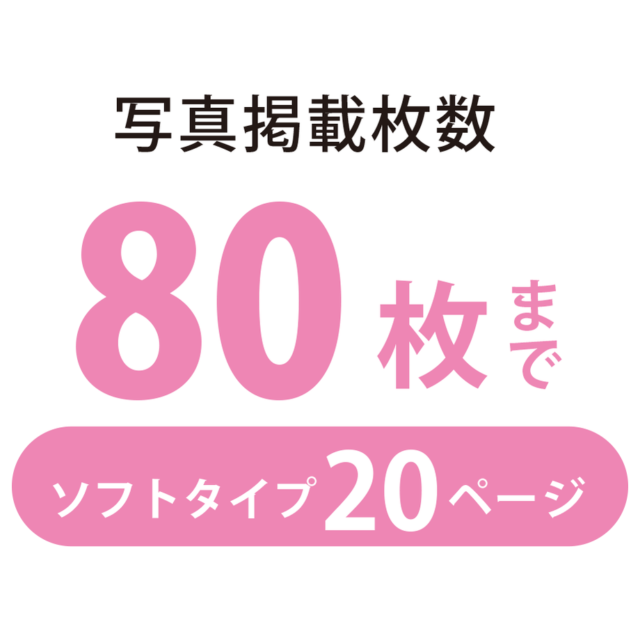 5f5ef3ca93f61902f7164df4