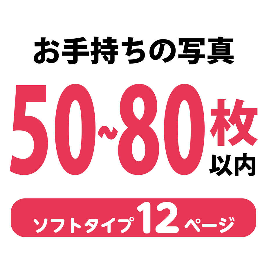 5fa52422df515964e6d09f1e