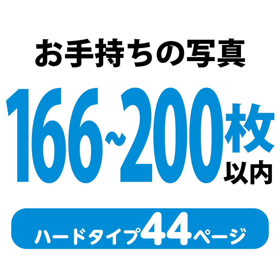 5fa52cd78a45723021290f53