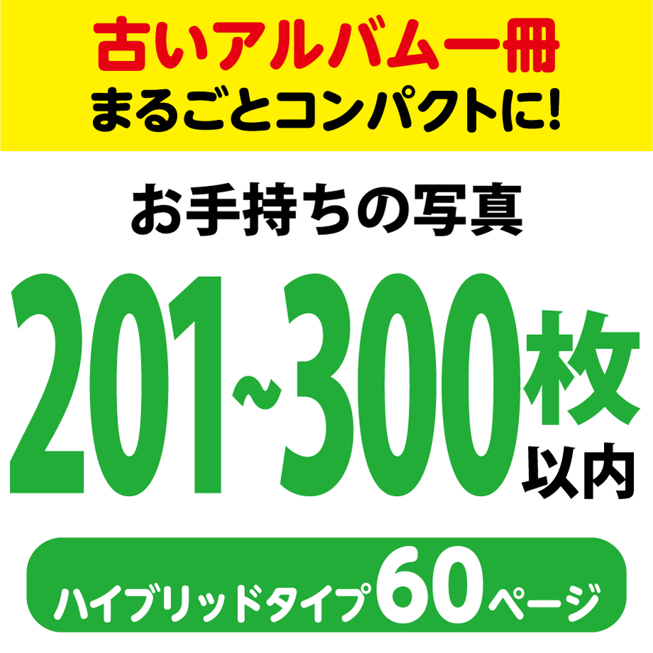 5fbcbad1b00aa334e1ce6674
