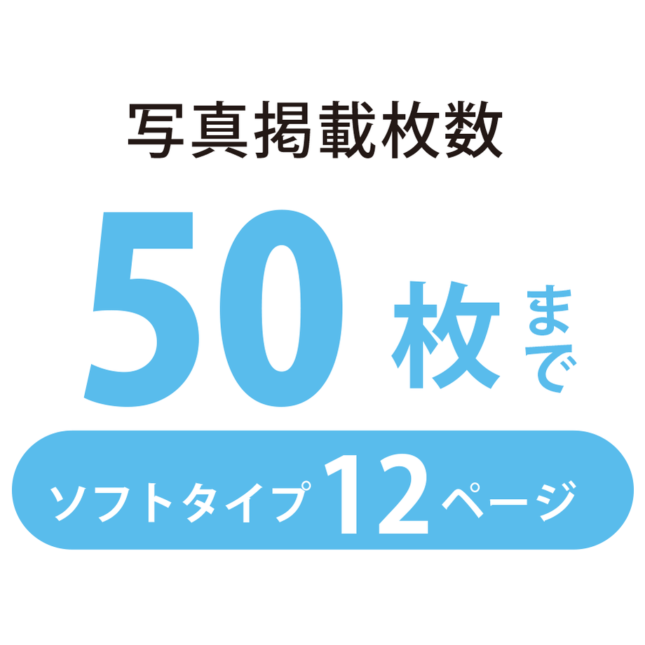 5fa52422df515964e6d09f1e