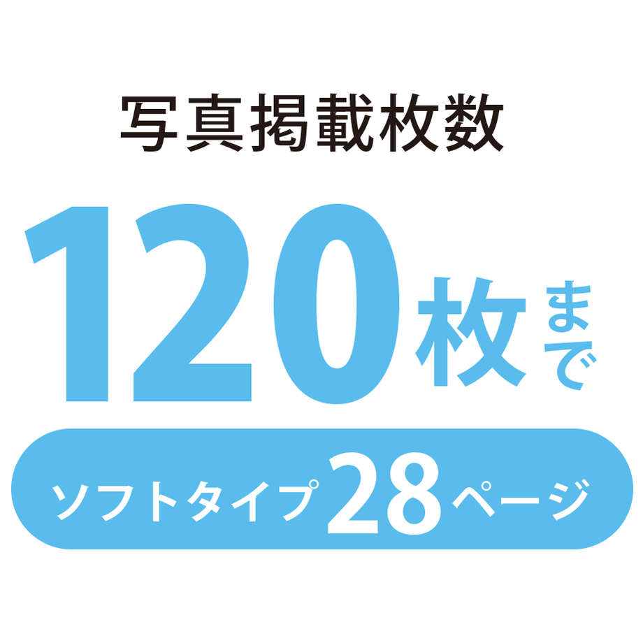 5fa5279272eb462ff4e583ad