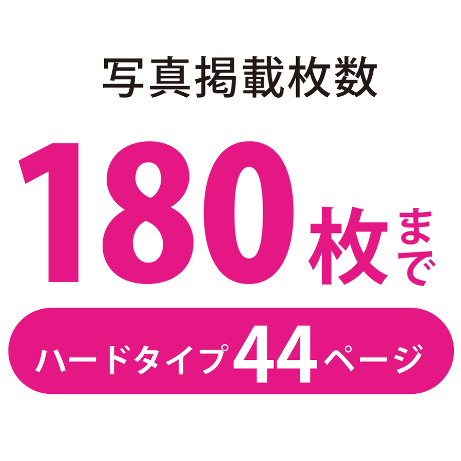 5f5f00c64b083966c3d910d1