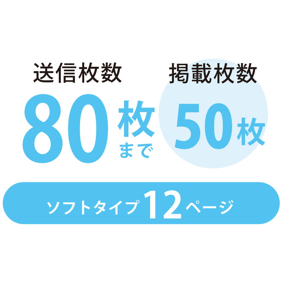 606eec11a87fc57beb394668