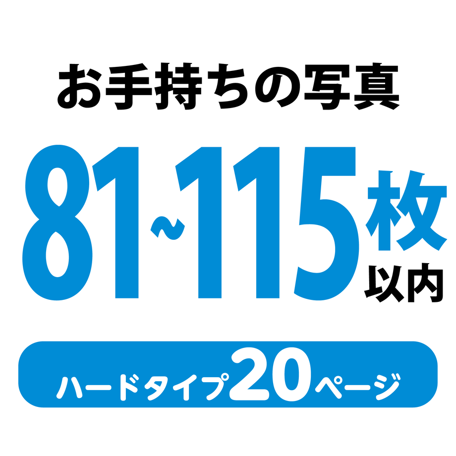 5f5efc39fbe5b57fb4cf51ac