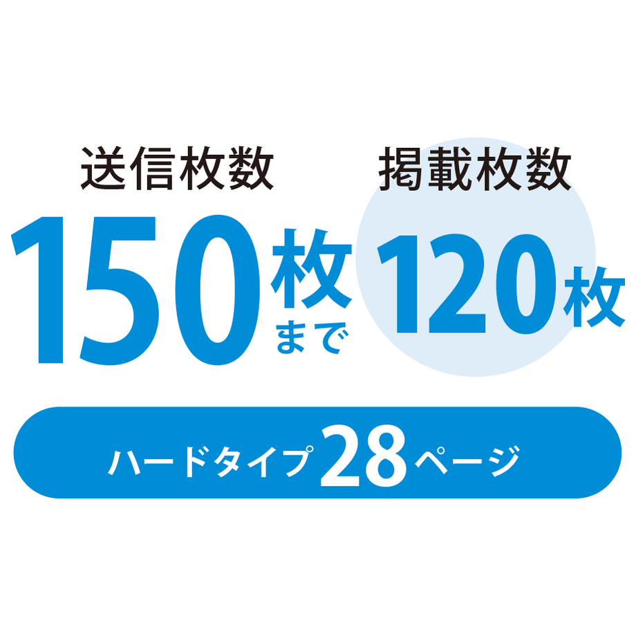 606ef4051e746b388b416ecb