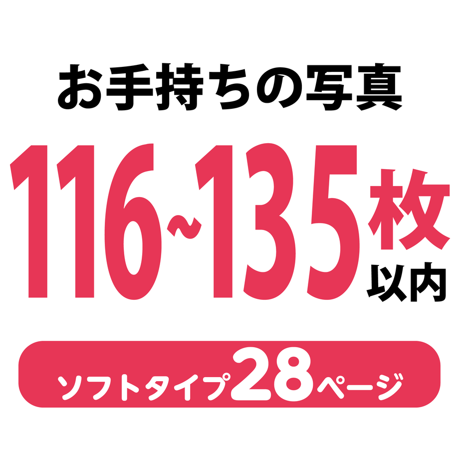 5f5ef7304b08396716d90e51