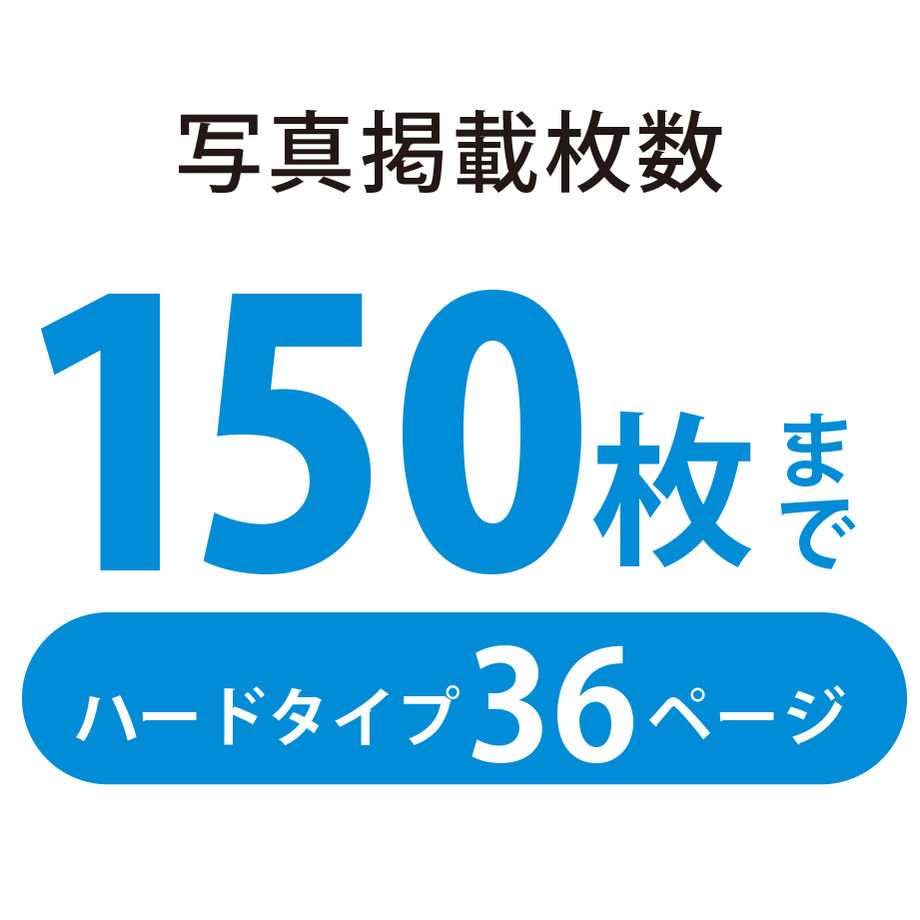 5fa52df7da019c46fd2dfe6d