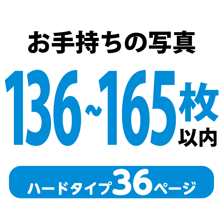 5f5eff6c3ae0f44d6c154c57