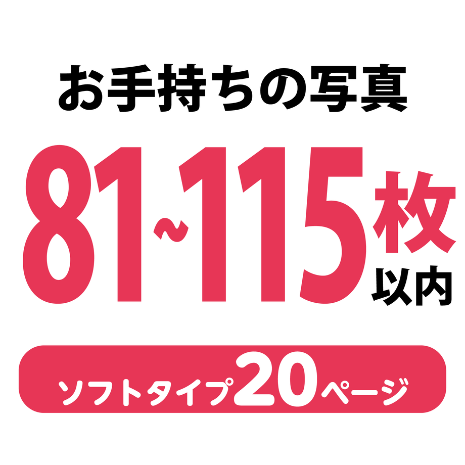 5f5ef3ca93f61902f7164df4