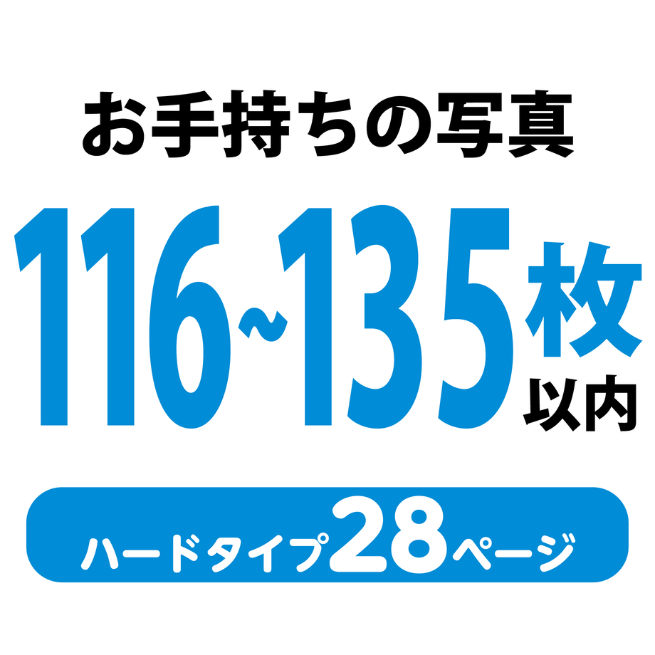 5fa52fb6f0b1082210db86a1