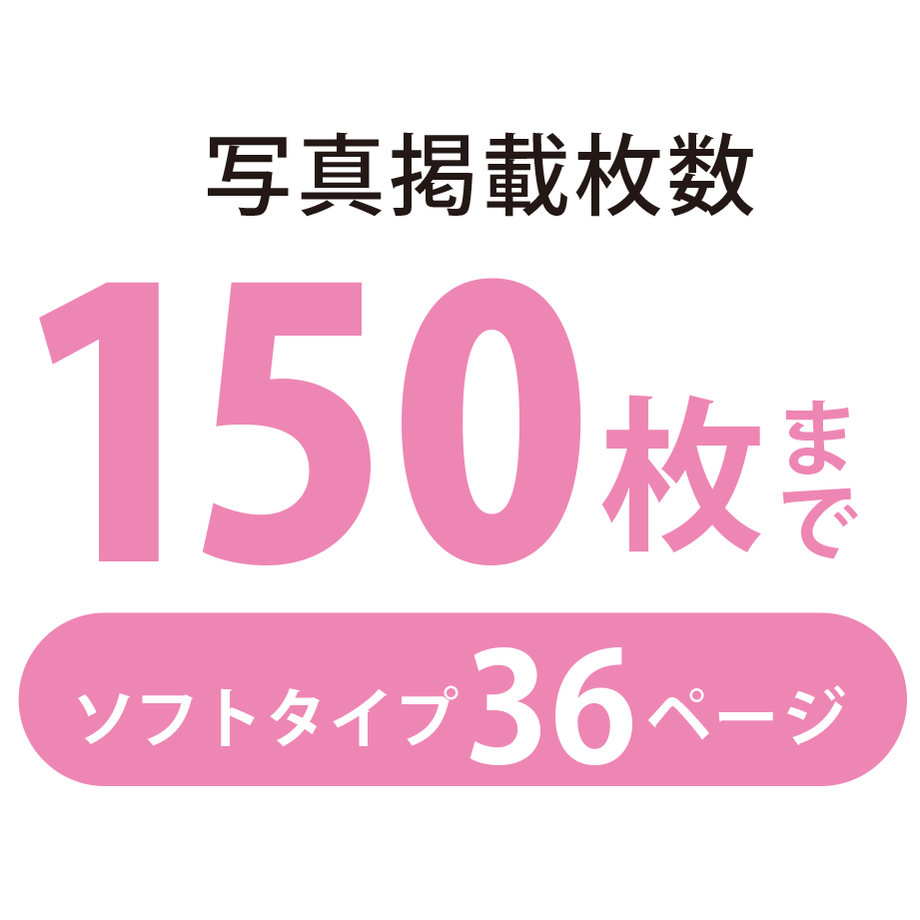 5f5efa383ae0f44d49154c09