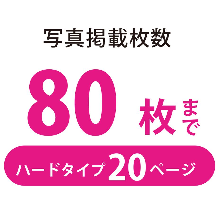 5f5efc39fbe5b57fb4cf51ac