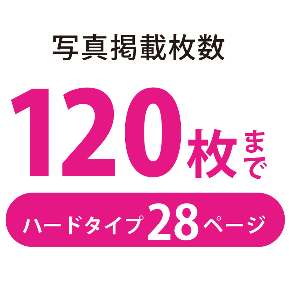 5f5efe0c93f619027b165025