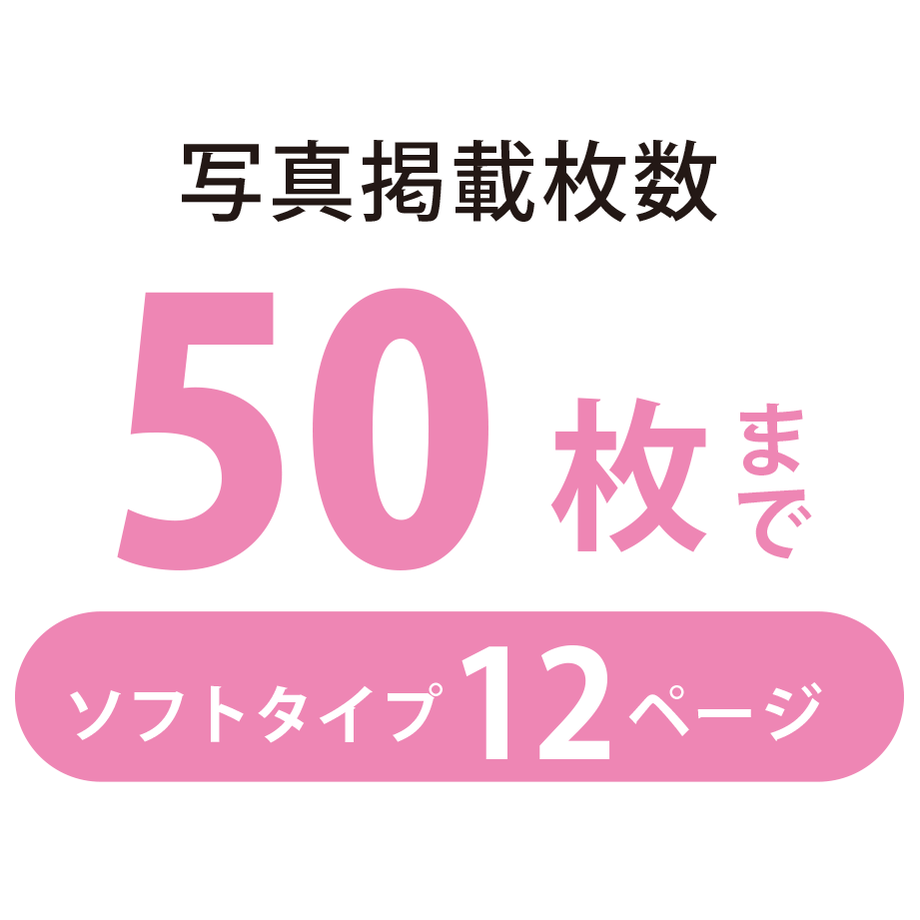 5f5ef2428f2ebd3fc28376c8