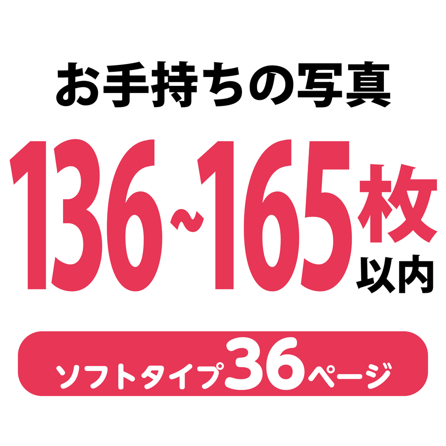 5fa5286e72eb462ff4e583f4