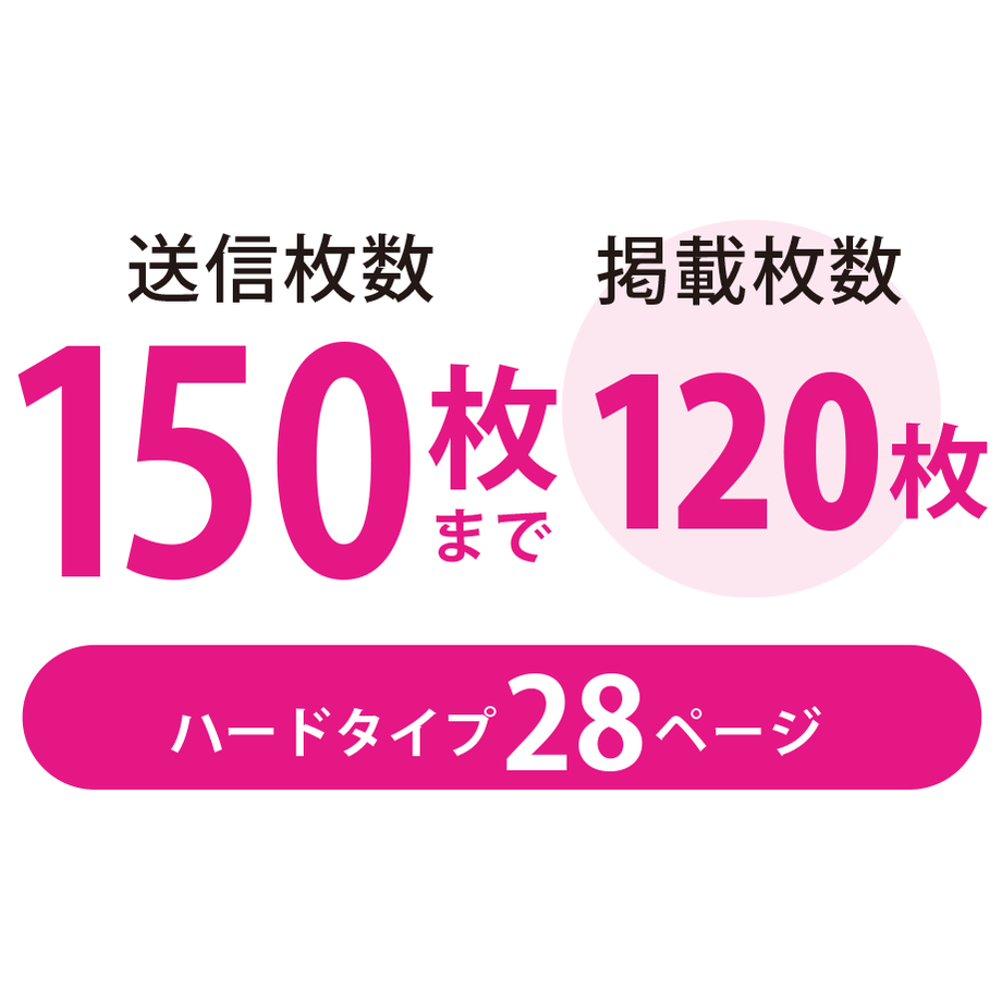 606ee529d5e9c92dec6ab766
