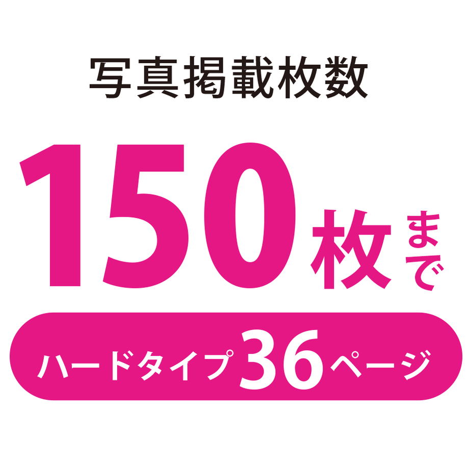 5f5eff6c3ae0f44d6c154c57