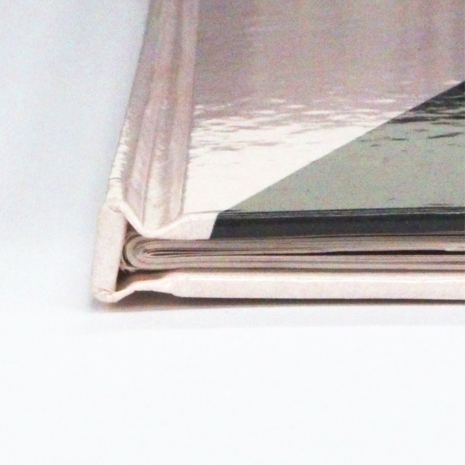 60f018e605362445f4d3dfd7
