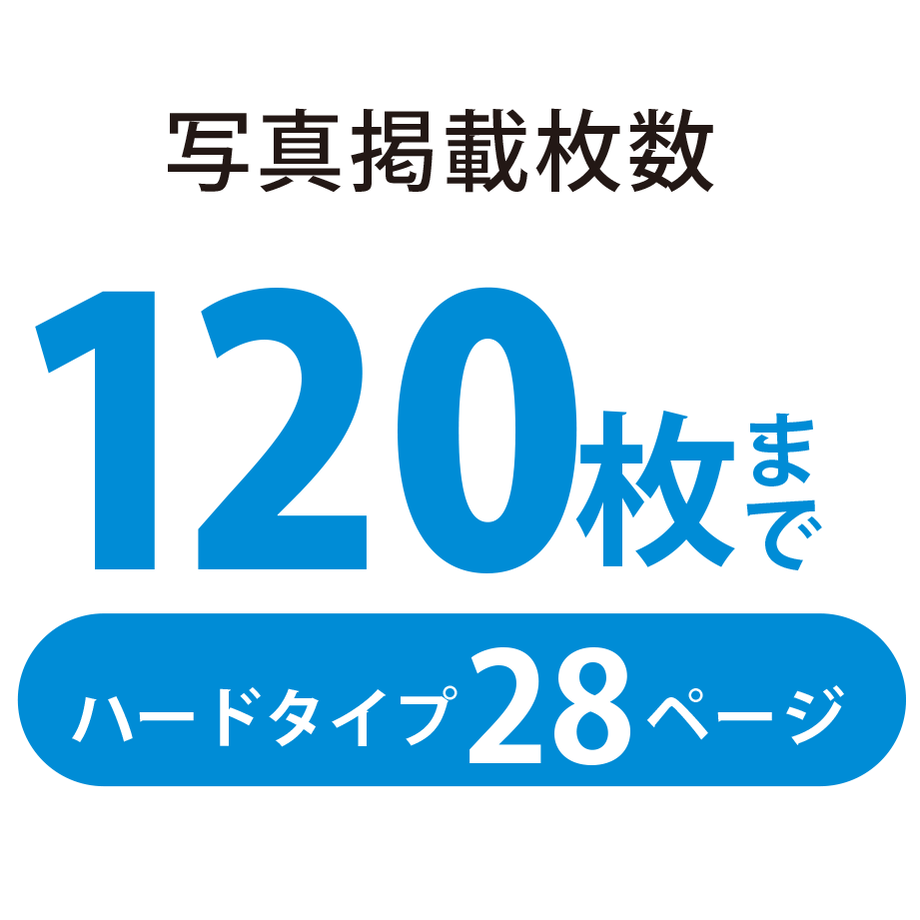 5fa52fb6f0b1082210db86a1