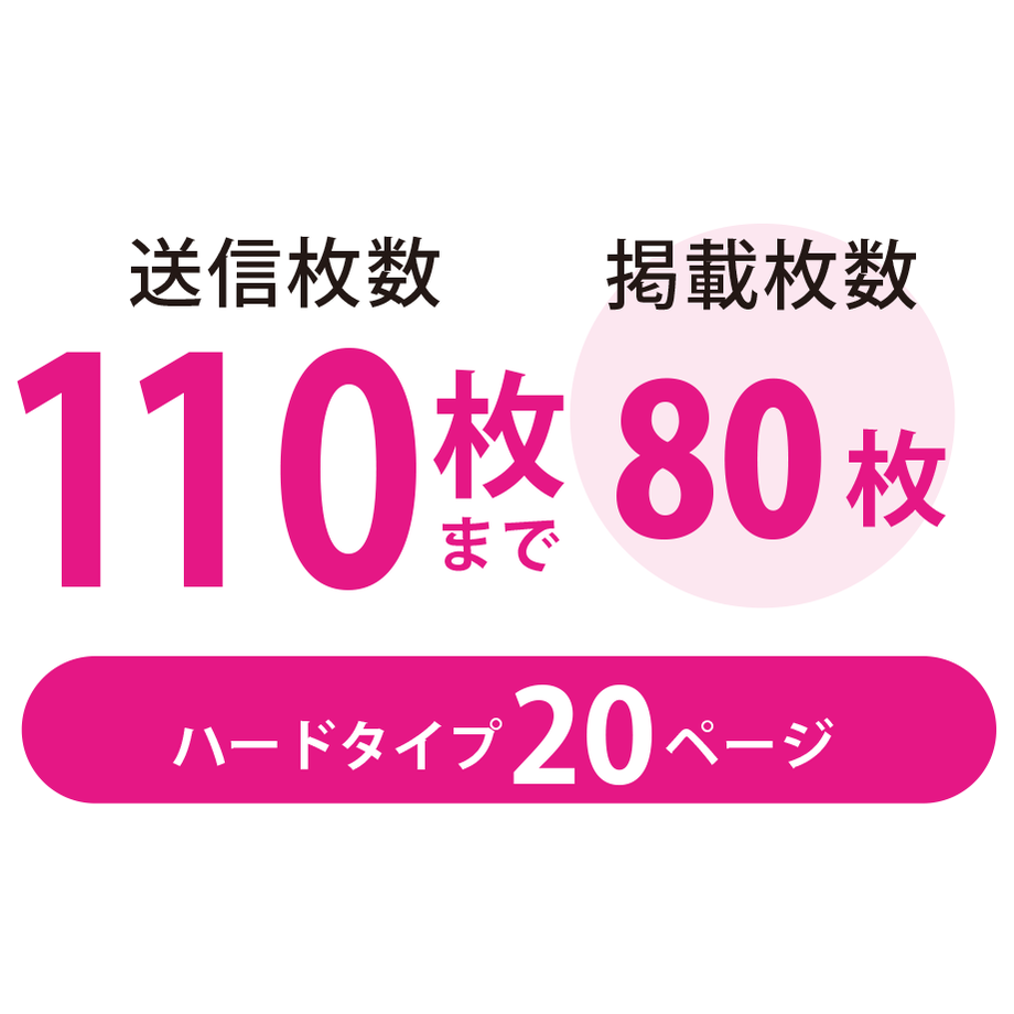 606ee64dd5e9c92dc56ab7bc