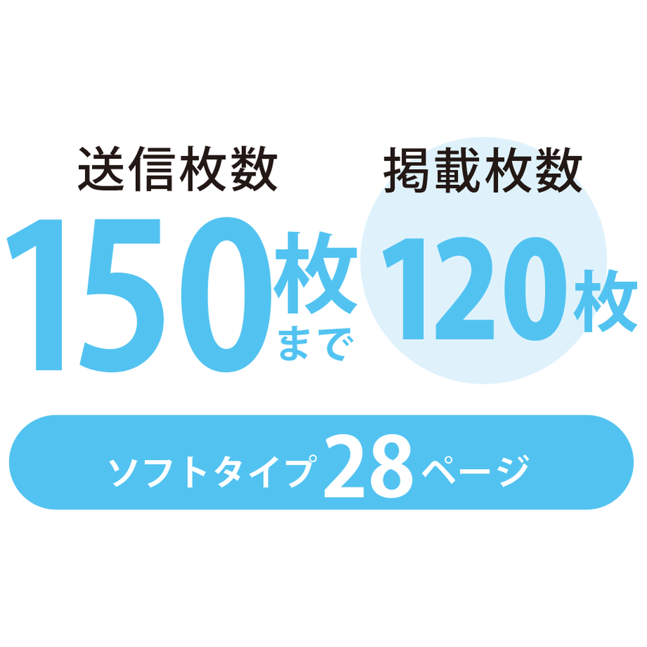 606eef8d23055714b093d904