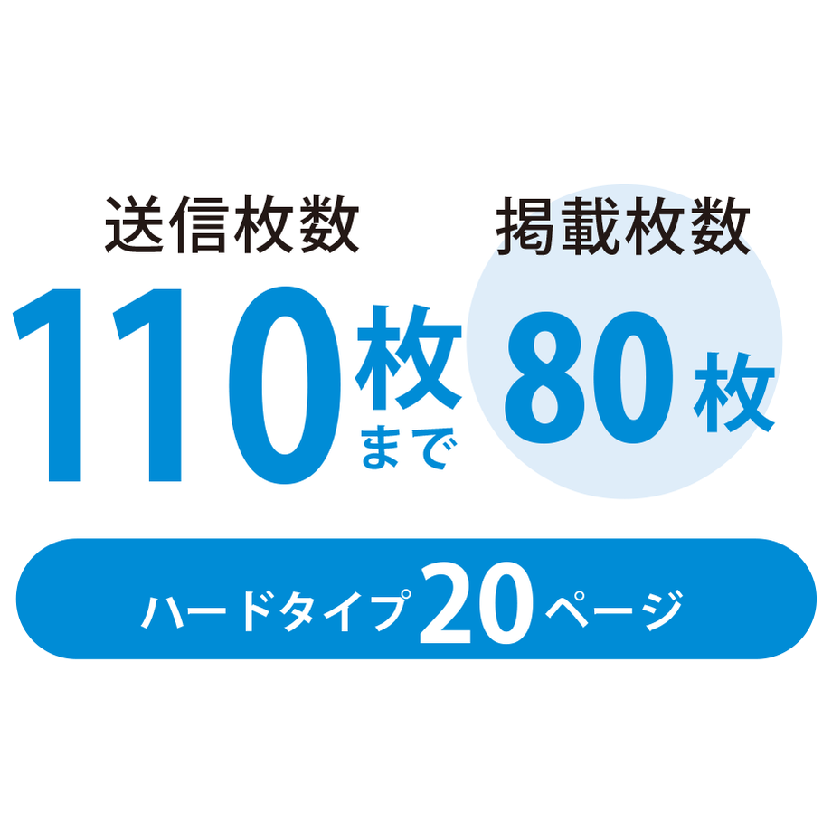 606ef52fa87fc57b9d394e71