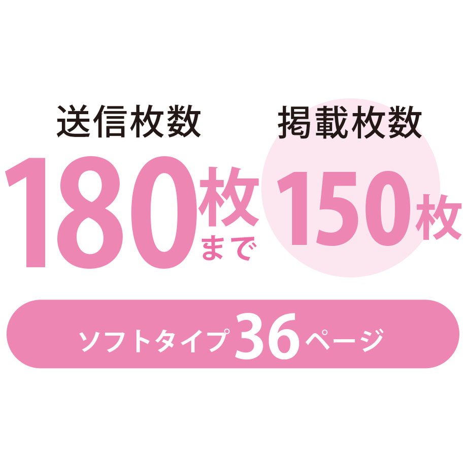 606ee78923055704b293dc15