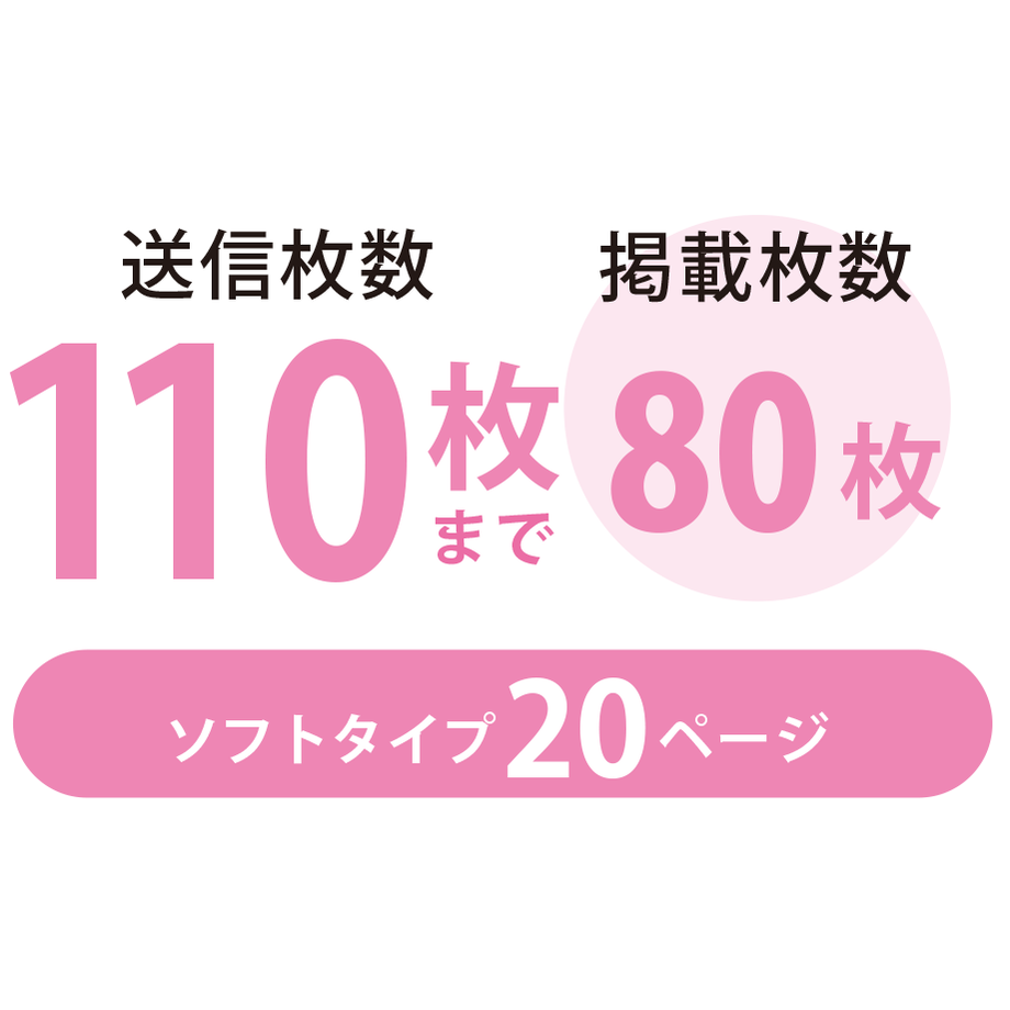 606ee9e2d263f046dd9b08b9