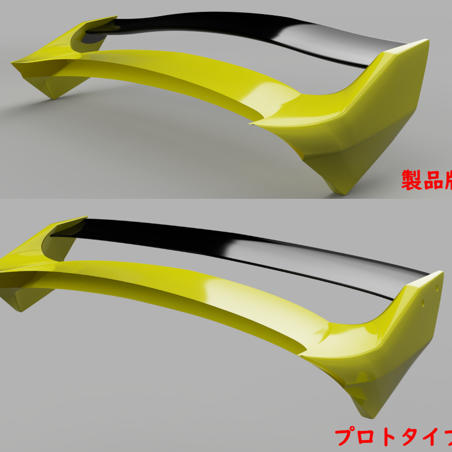 5e71a910e20b04327cff2118