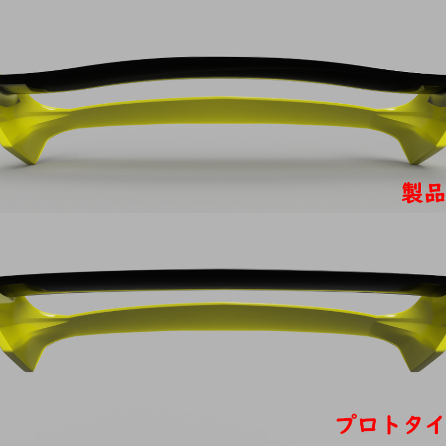 5e71a910e20b04327cff2118