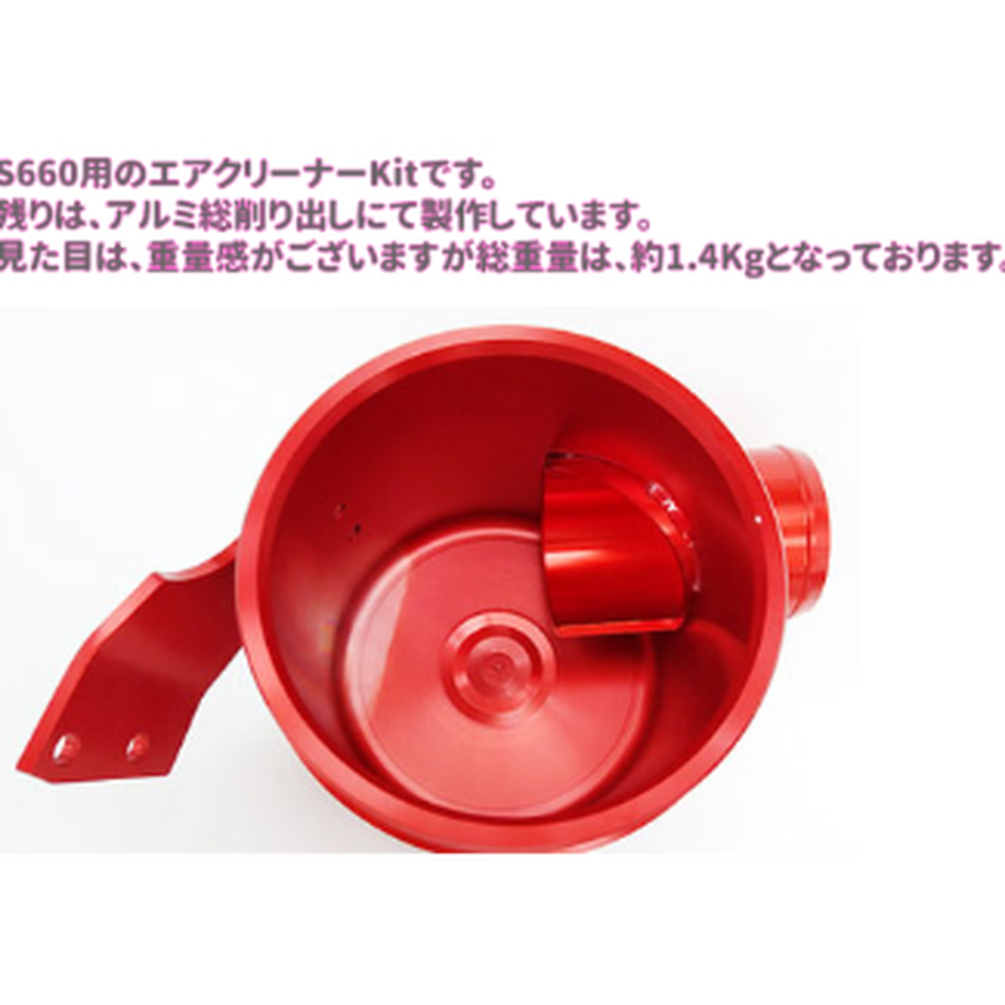 5b017b33ef843f6a0500042a