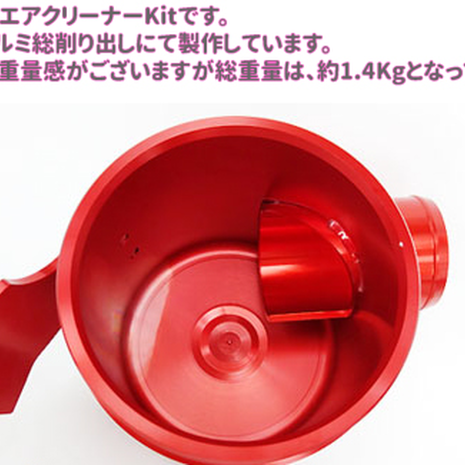 5b017b33ef843f6a0500042a