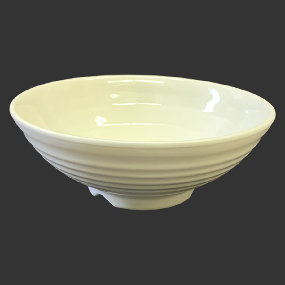 5d77f95165d3264bc80e08d5