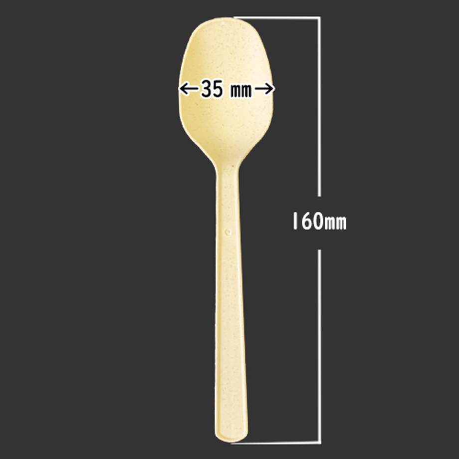 5d6dd42786064875125db9f0