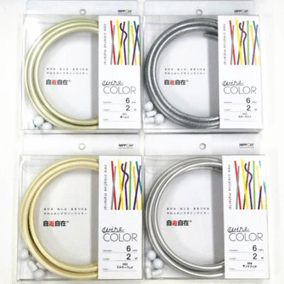 55a397463bcba980cd00029c