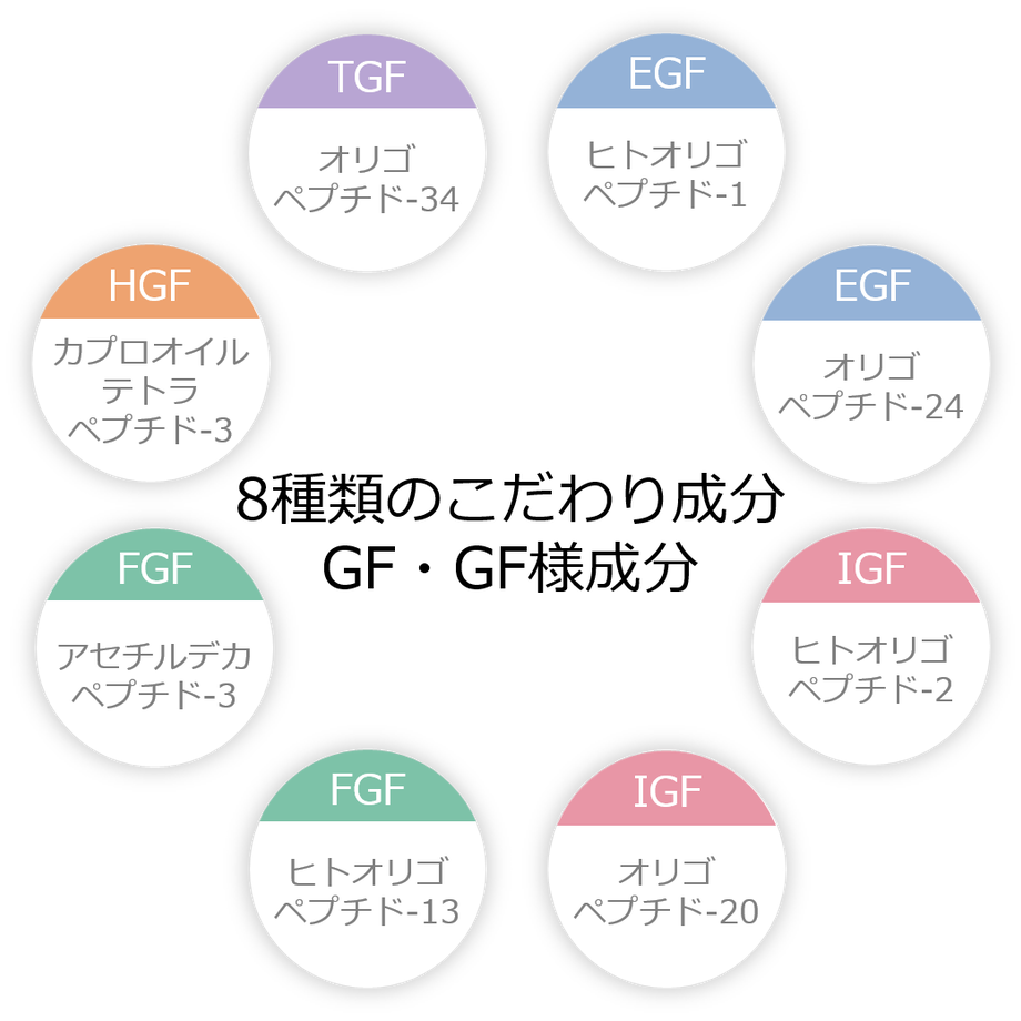 60894035f3c5e76ab8102f09
