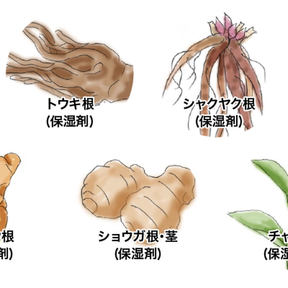 5eeffe10d26fa52a164b74c3