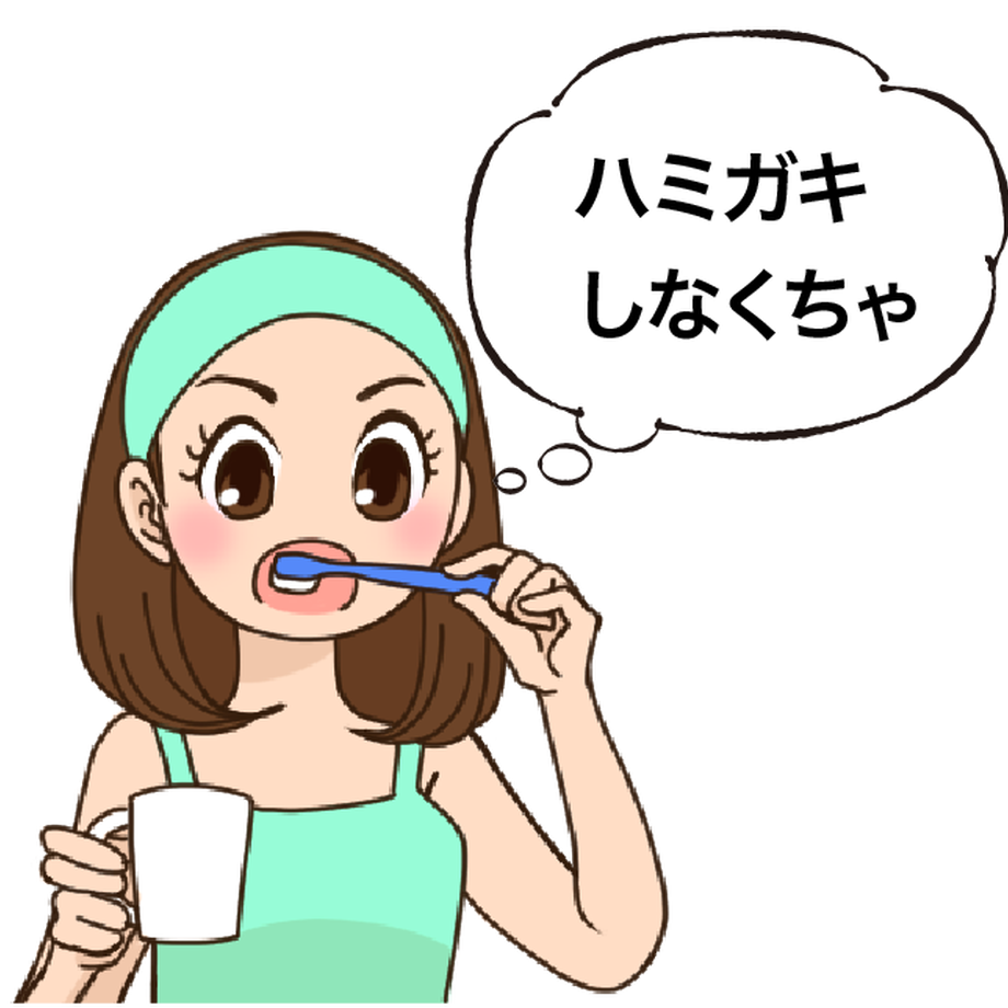 5eeffe10d26fa52a164b74c3