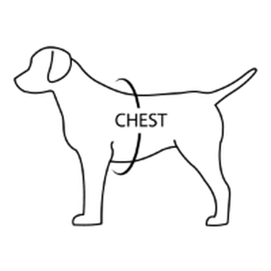 5e9d132872b91136e2dc0d93