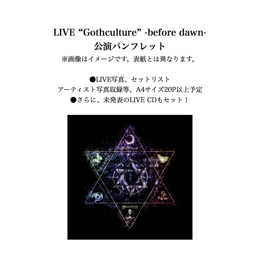 5fd9660e8a457263e5140973