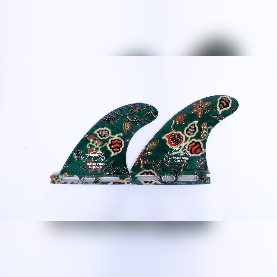 5bc8b4e7ef843f40d4000218