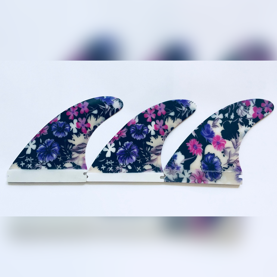 5bc4d18cef843f4d180000a2