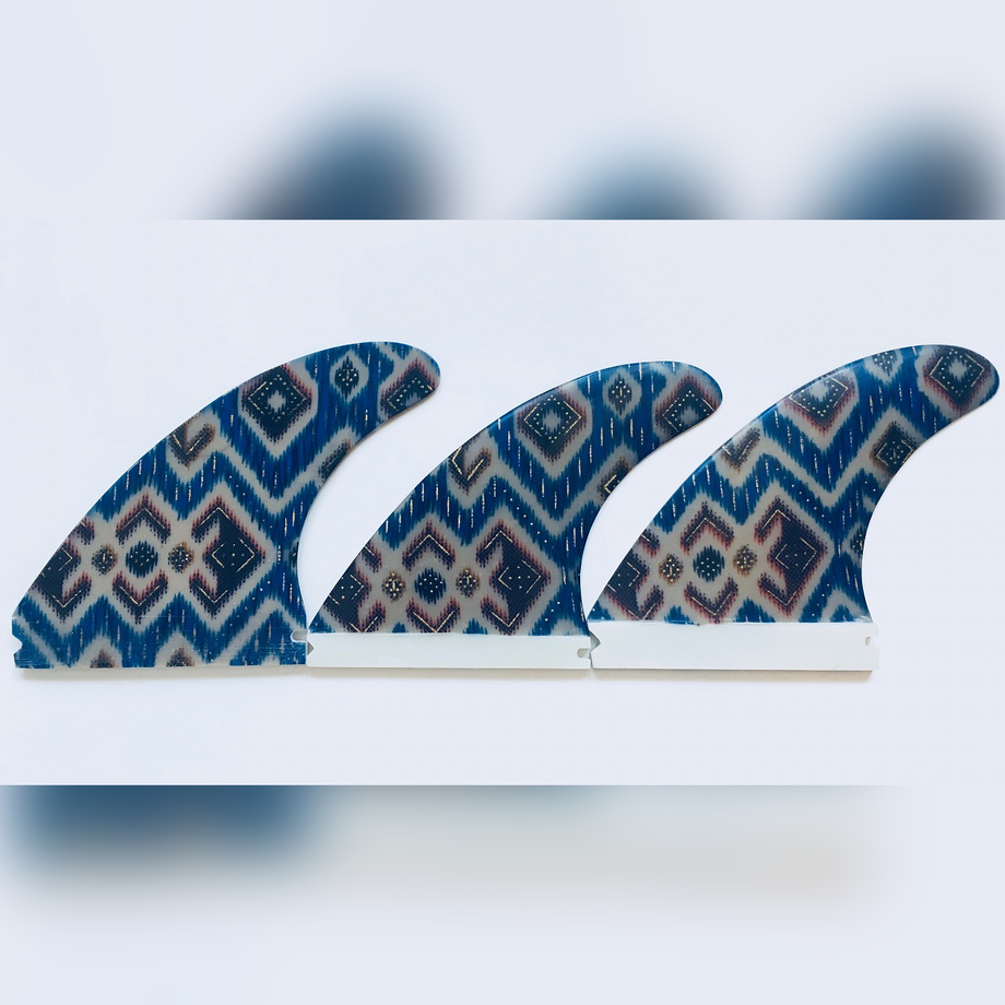 5bc4d3535496ff415f0001d0