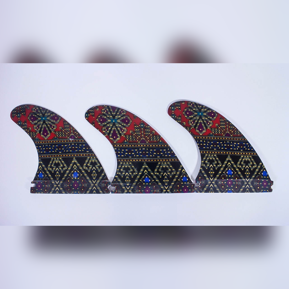 5bc76df4626c8459bf000da8