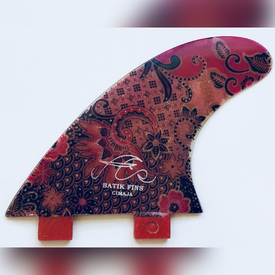 5bc4cdd3ef843f331700006f