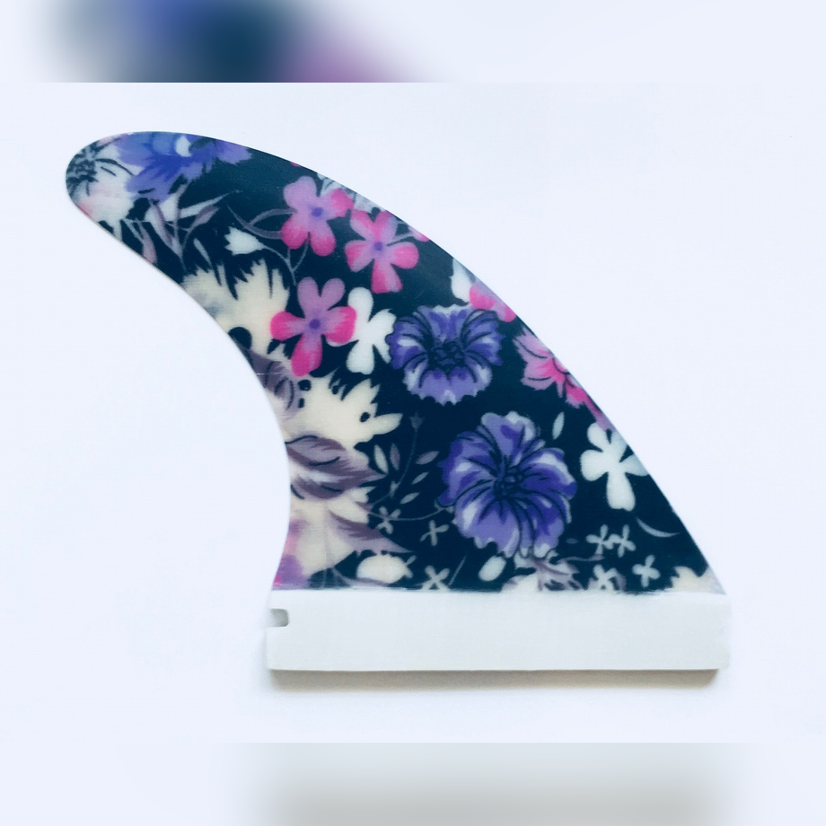 5bc4d18cef843f4d180000a2