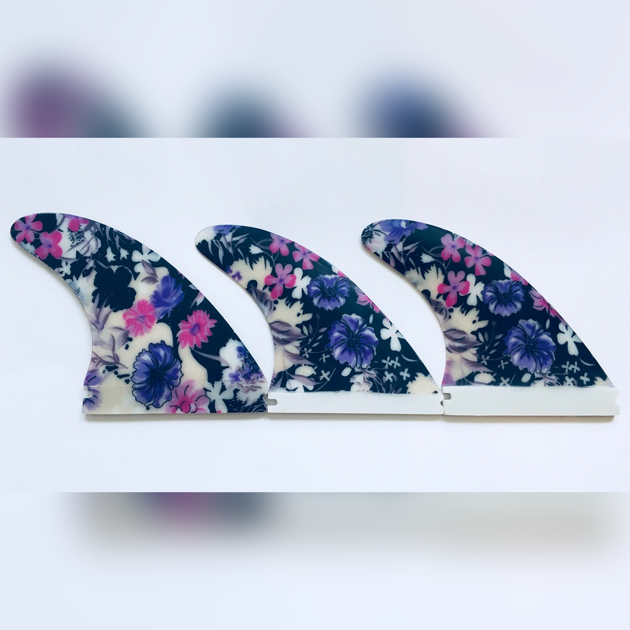 5bc4d18cef843f4d180000a2