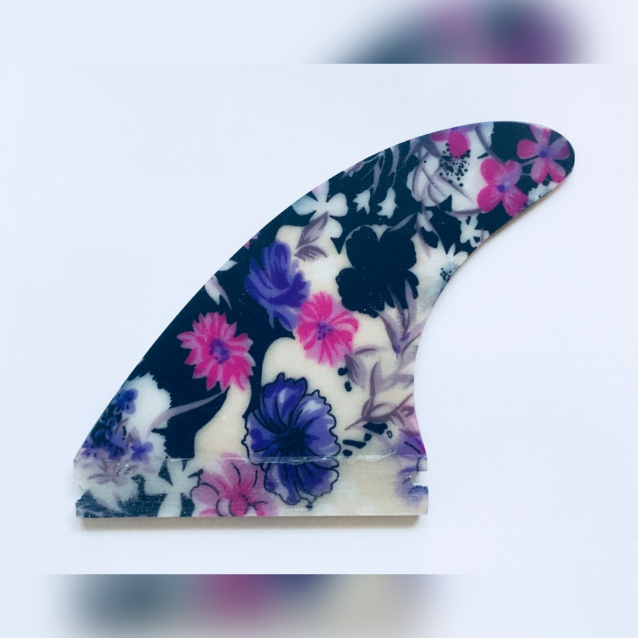 5bc4d18cef843f4d180000a2