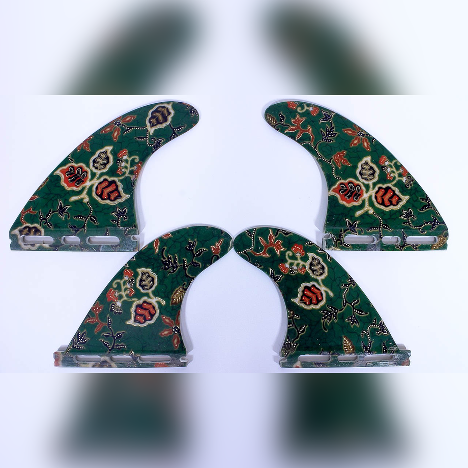 5bc8b4e7ef843f40d4000218